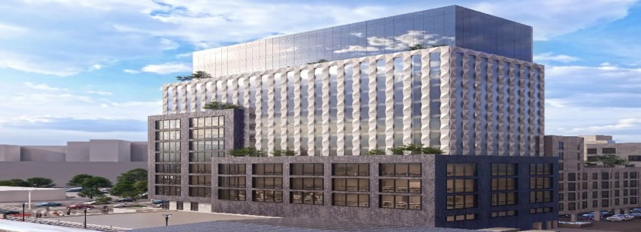 Fouertirealty com Cover Image