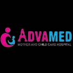 AdvamedHospital Profile Picture