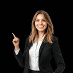 Anushri Profile Picture