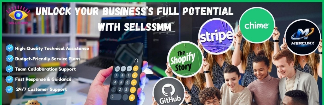 Ainsley Thompson Cover Image