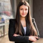 Anshika Pal Profile Picture