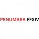 Penumbra Ffxiv profile picture
