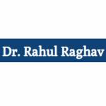 Dr. Rahul Raghav Profile Picture