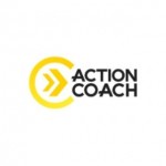 ActionCOACH Profile Picture