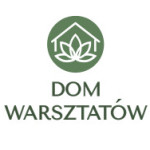 Dom Warsztatów