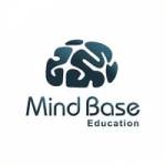 Mind Base Education profile picture