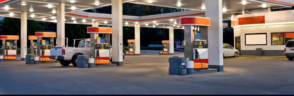 Fuel N Munch Cover Image