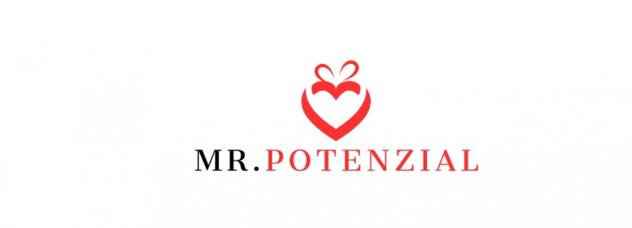 mrpotenzial Cover Image