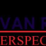 Jeevan Rekha Profile Picture