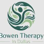 Bowen Therapy in Dallas Profile Picture