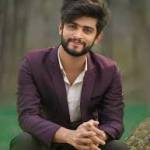 Kenneth Bowens profile picture