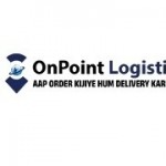 Onpoint logistics Profile Picture