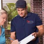 Jonny Smith Profile Picture