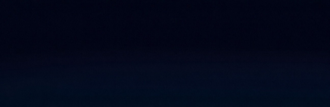 Overnight Delivery Cover Image