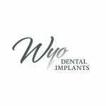 Wyoming Dental Implants profile picture