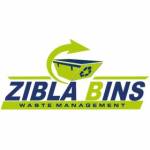 Skip Bin online Profile Picture