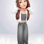 priyal katiyar profile picture