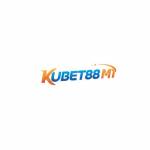 Kubet88 M1 Profile Picture