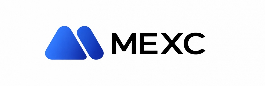 Mexc Login Cover Image