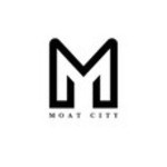 Moat City Limited Profile Picture