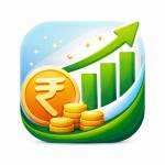 Finance Tips Profile Picture