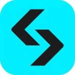 Bitget Login Profile Picture