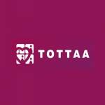 Tottaa profile picture