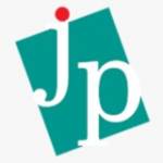 Ecommerce Boxes Profile Picture