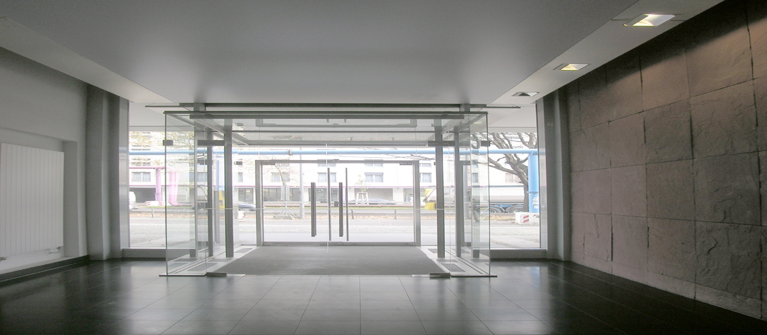 Notar in Berlin: Kompetente Begleitung bei Notarangelegenheiten