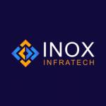 inoxinfratech profile picture