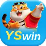 yswin Profile Picture