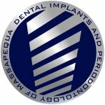 dental implants of massapequa Profile Picture