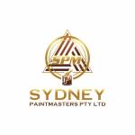Sydney Paintmasters Profile Picture