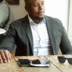 kudzaindoro profile picture