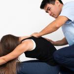 True Care Profile Picture