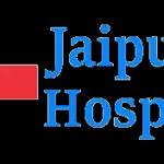 Jaipur Hospital Profile Picture
