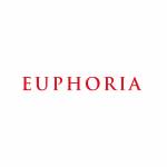 Euphoria LLC profile picture
