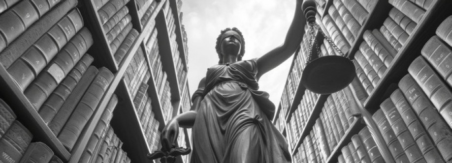 Demand Victory Profile Picture