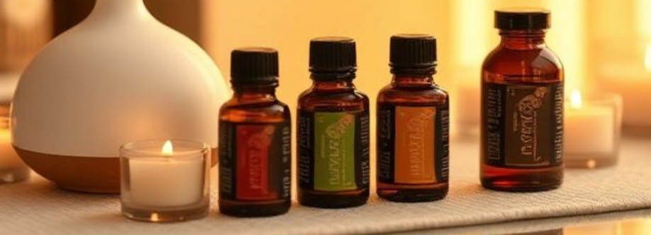 Eva International Spa Cover Image