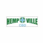 HEMP VILLE CBD profile picture