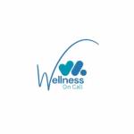 thewellnessoncall Profile Picture