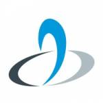 Kasadara Solutions profile picture