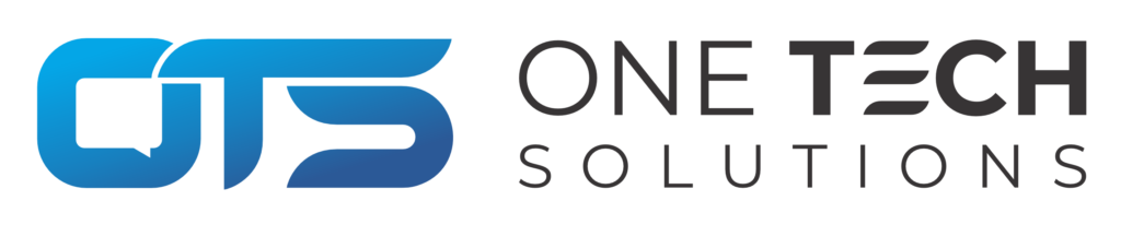 AI Data Collection & Annotation Services for ML Projects