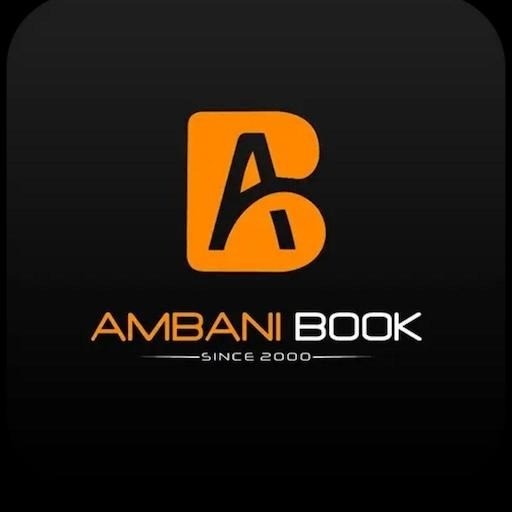 Ambani Book Profile Picture