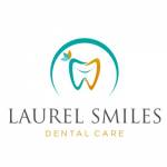 Laurel Smiles Dental Care profile picture