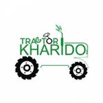 Tractor Kharido profile picture