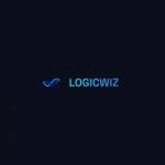 logicwizai26 Profile Picture