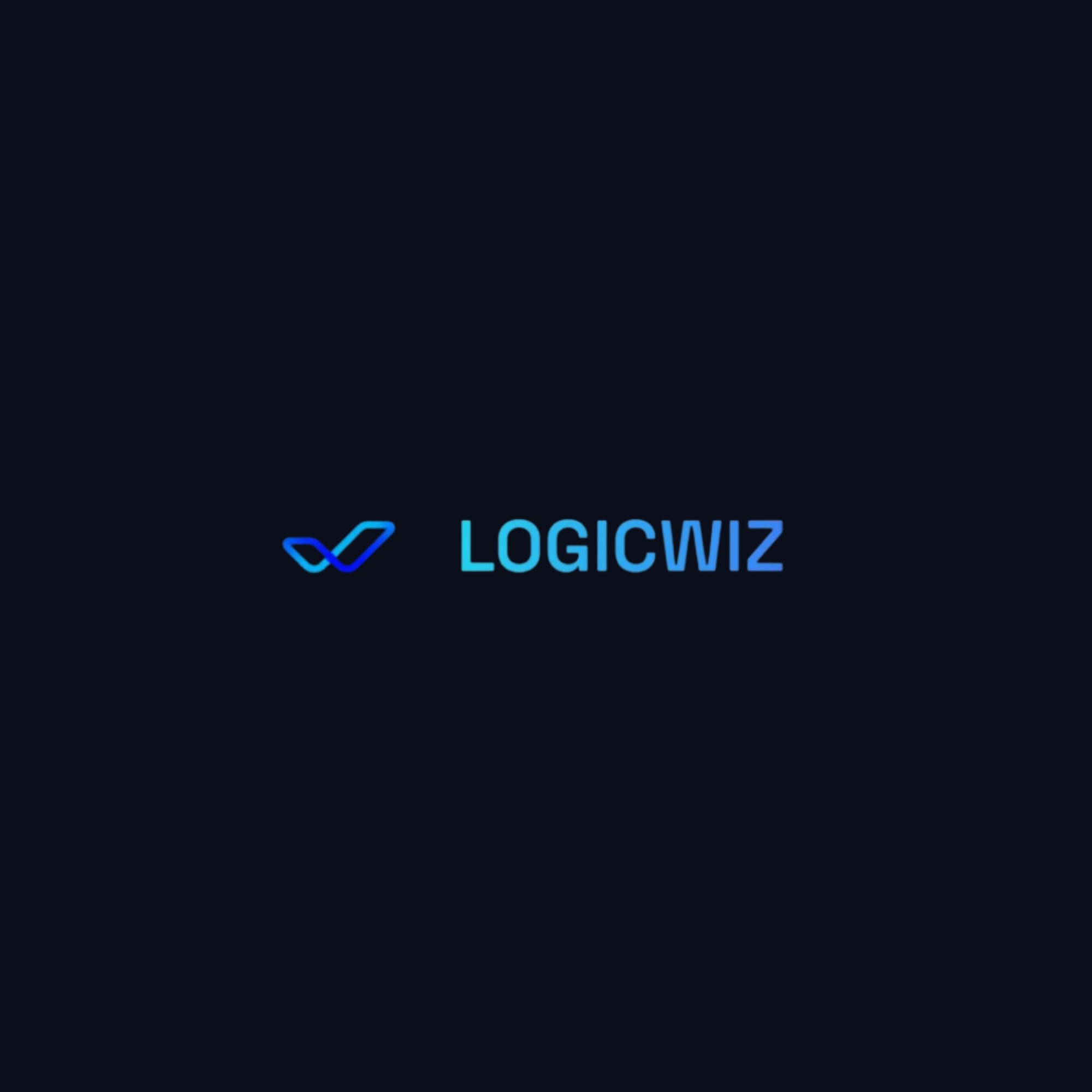 logicwizai26 Profile Picture