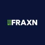FRAXN USA Profile Picture