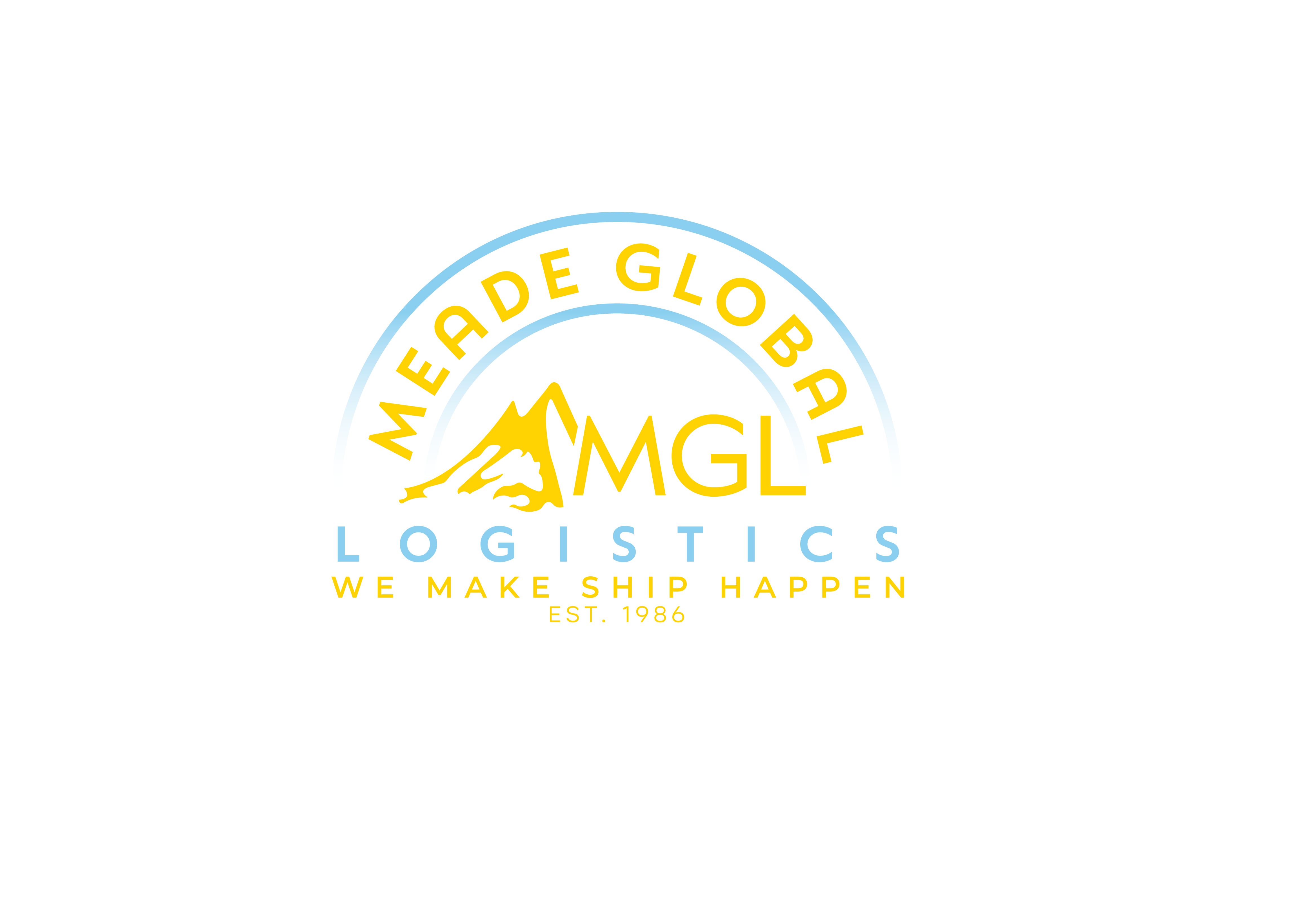Meade Global Logistics Profile Picture